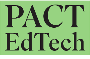 PACT EdTech